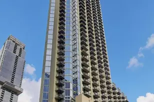 360 Nueces St, Austin, TX 78701 - Photo 2