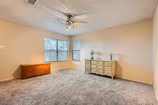 4513 Sidereal Dr, Austin, TX 78727 - Photo 22