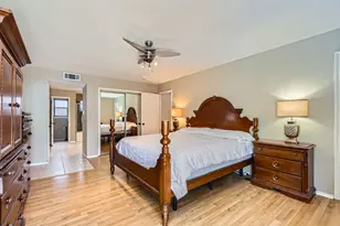 4513 Sidereal Dr, Austin, TX 78727 - Photo 20