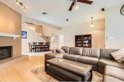 4513 Sidereal Drive, Austin, TX 78727 - Photo 6