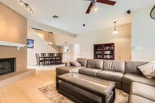 4513 Sidereal Dr, Austin, TX 78727 - Photo 6