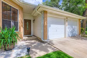 4513 Sidereal Dr, Austin, TX 78727 - Photo 12