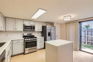 4513 Sidereal Dr, Austin, TX 78727 - Photo 14