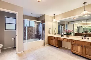 4513 Sidereal Dr, Austin, TX 78727 - Photo 18