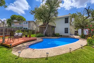 4513 Sidereal Dr, Austin, TX 78727 - Photo 34