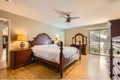 4513 Sidereal Drive, Austin, TX 78727 - Photo 16