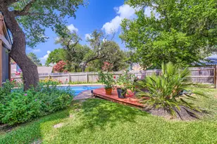 4513 Sidereal Dr, Austin, TX 78727 - Photo 34