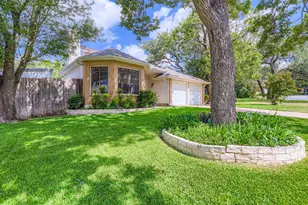 4513 Sidereal Dr, Austin, TX 78727 - Photo 36