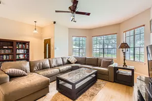 4513 Sidereal Dr, Austin, TX 78727 - Photo 10