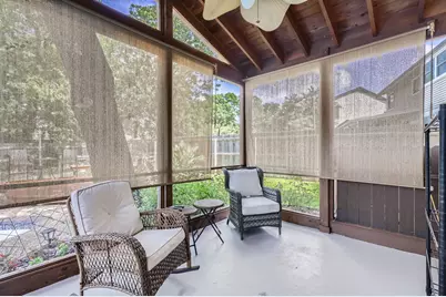 4513 Sidereal Drive, Austin, TX 78727 - Photo 2