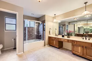 4513 Sidereal Dr, Austin, TX 78727 - Photo 20