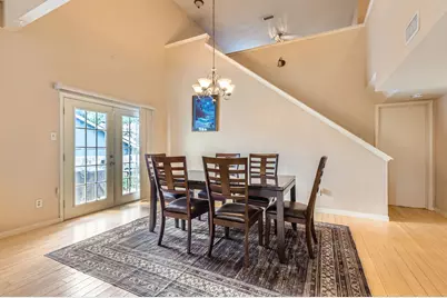 4513 Sidereal Drive, Austin, TX 78727 - Photo 10