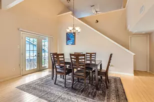 4513 Sidereal Dr, Austin, TX 78727 - Photo 6