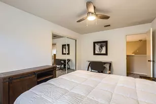 4513 Sidereal Dr, Austin, TX 78727 - Photo 28