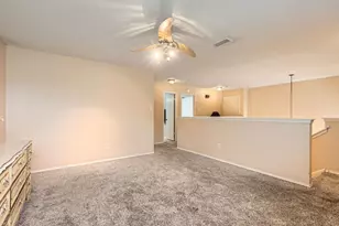 4513 Sidereal Dr, Austin, TX 78727 - Photo 24