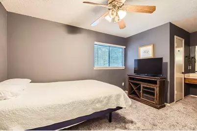 4513 Sidereal Drive, Austin, TX 78727 - Photo 30