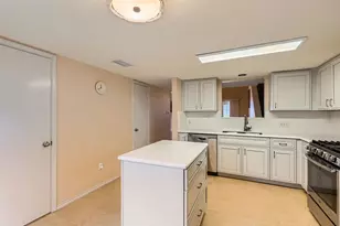 4513 Sidereal Dr, Austin, TX 78727 - Photo 14