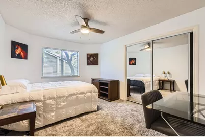 4513 Sidereal Drive, Austin, TX 78727 - Photo 26