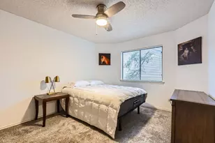 4513 Sidereal Dr, Austin, TX 78727 - Photo 28