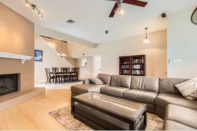 4513 Sidereal Drive, Austin, TX 78727 - Photo 6