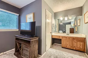 4513 Sidereal Dr, Austin, TX 78727 - Photo 32