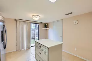 4513 Sidereal Dr, Austin, TX 78727 - Photo 16