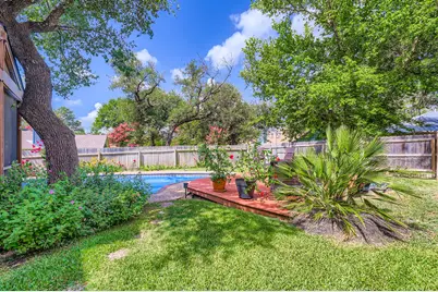 4513 Sidereal Drive, Austin, TX 78727 - Photo 36