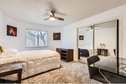 4513 Sidereal Drive, Austin, TX 78727 - Photo 24