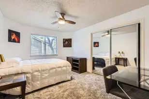 4513 Sidereal Dr, Austin, TX 78727 - Photo 24