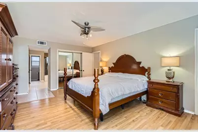 4513 Sidereal Drive, Austin, TX 78727 - Photo 14