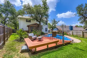 4513 Sidereal Dr, Austin, TX 78727 - Photo 36