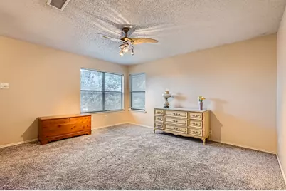 4513 Sidereal Drive, Austin, TX 78727 - Photo 24