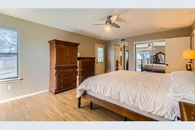 4513 Sidereal Drive, Austin, TX 78727 - Photo 18