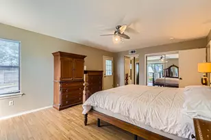 4513 Sidereal Dr, Austin, TX 78727 - Photo 18