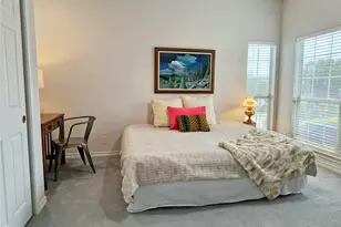 102 Paragon Ct, Lakeway, TX 78734 - Photo 22