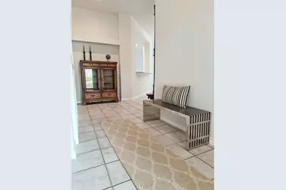 102 Paragon Court, Lakeway, TX 78734 - Photo 4