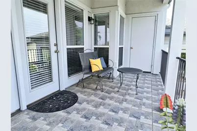 102 Paragon Court, Lakeway, TX 78734 - Photo 32