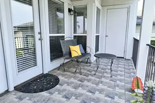 102 Paragon Ct, Lakeway, TX 78734 - Photo 32
