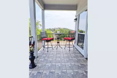 102 Paragon Court, Lakeway, TX 78734 - Photo 32