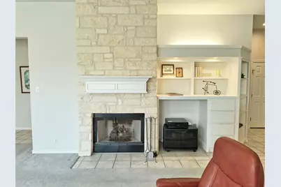 102 Paragon Court, Lakeway, TX 78734 - Photo 16
