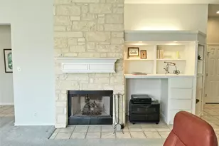 102 Paragon Ct, Lakeway, TX 78734 - Photo 16
