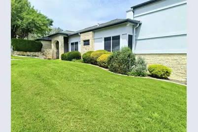 102 Paragon Court, Lakeway, TX 78734 - Photo 4