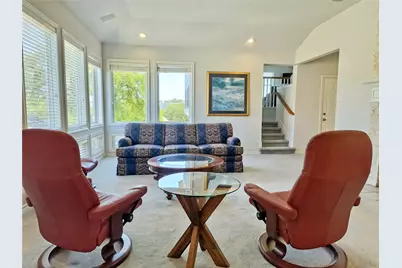102 Paragon Court, Lakeway, TX 78734 - Photo 14