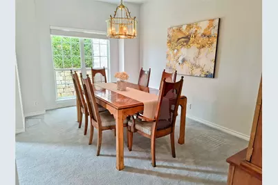 102 Paragon Court, Lakeway, TX 78734 - Photo 6
