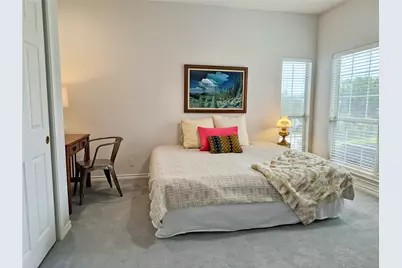 102 Paragon Court, Lakeway, TX 78734 - Photo 22