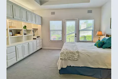 102 Paragon Court, Lakeway, TX 78734 - Photo 18