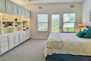 102 Paragon Ct, Lakeway, TX 78734 - Photo 18