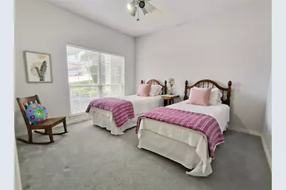 102 Paragon Court, Lakeway, TX 78734 - Photo 24