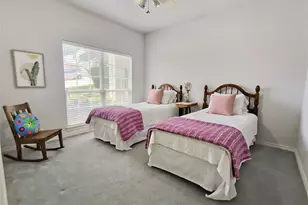 102 Paragon Ct, Lakeway, TX 78734 - Photo 24