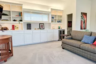 102 Paragon Ct, Lakeway, TX 78734 - Photo 28